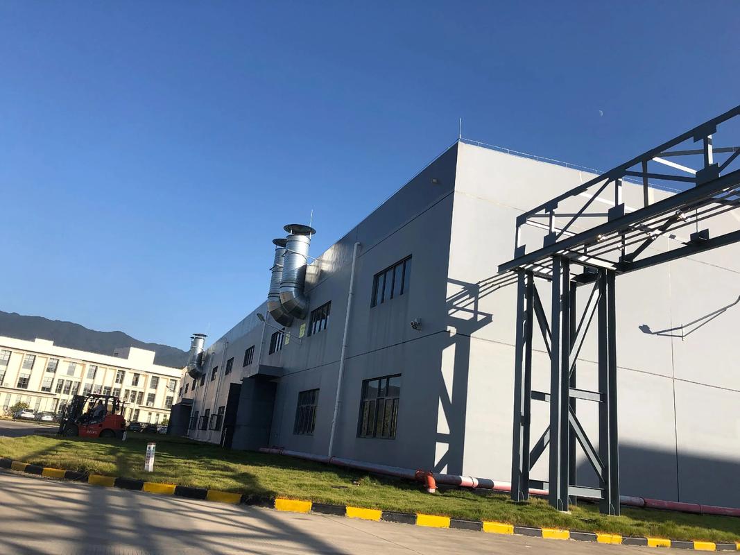 恩施土家族苗族自治州化工原料