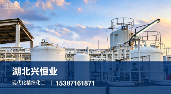 湖北兴恒业恩施土家族苗族自治州线上分站
